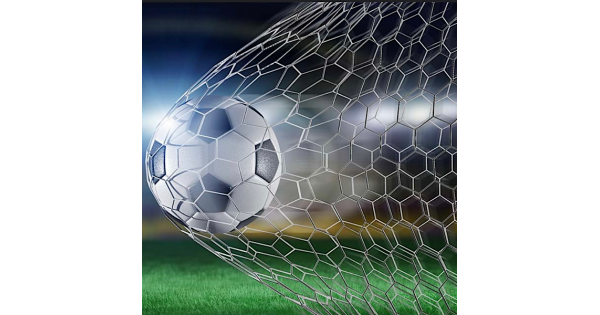 Opennet Football FOOTBALL
