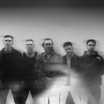 I PREVAIL, O2 ACADEMY GLASGOW, SUNDAY 20TH SEPTEMBER 2026