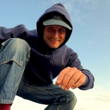 MAC DEMARCO, GLASGOW, BARROWLAND BALLROOM, TUESDAY 1ST SEPTEMBER 2026