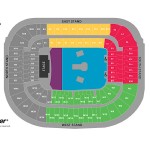 ZACH BRYAN, EDINBURGH, MURRAYFIELD STADIUM, SUNDAY 14TH JUNE 2026