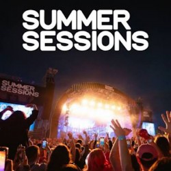 GLASGOW SUMMER SESSIONS