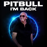 PITBULL, BELLAHOUSTON PARK, GLASGOW, WEDNESDAY 1ST JULY 2026