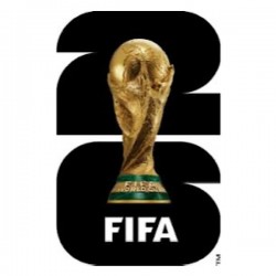 WORLD CUP 2026