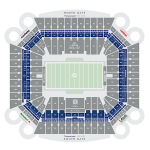 SCOTLAND V BRAZIL, WORLD CUP, HARD ROCK STADIUM, MIAMI, USA, WEDNESDAY 24TH JUNE 2026
