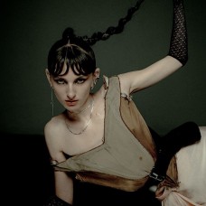 LUCIA & THE BEST BOYS, GLASGOW, BARROWLAND BALLROOM, FRIDAY 23RD OCTOBER 2026