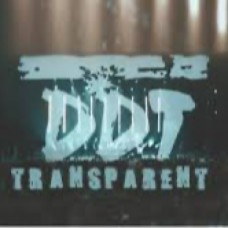 DDT, O2 ACADEMY GLASGOW, MONDAY 27TH OCTOBER 2025