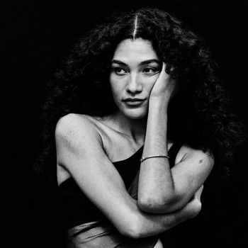 OLIVIA DEAN, OVO HYDRO GLASGOW, WEDNESDAY 22ND APRIL 2026