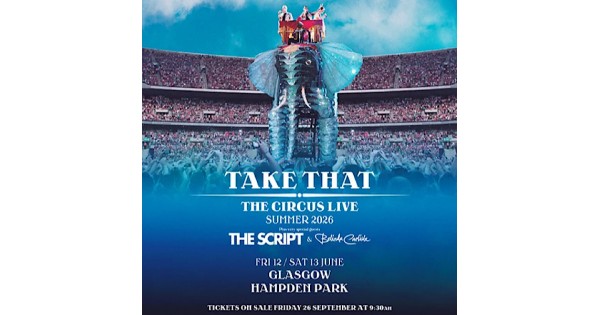 take-that-the-circus-live-hampden-park-glasgow-saturday-13th-june-2026