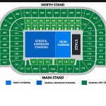 OASIS, CELTIC PARK, GLASGOW, FRIDAY 21ST MAY 2027 OASIS, CELTIC PARK, GLASGOW, FRIDAY 21ST MAY 2027