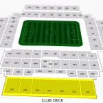 RANGERS V CELTIC, SCOTTISH PREMIERSHIP, GLASGOW, IBROX STADIUM, SATURDAY 28TH FEBRUARY 2026