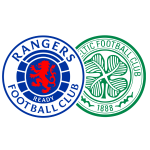 RANGERS V CELTIC, SCOTTISH PREMIERSHIP, GLASGOW, IBROX STADIUM, SATURDAY 28TH FEBRUARY 2026