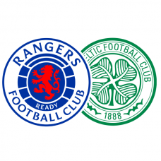 RANGERS V CELTIC, SCOTTISH PREMIERSHIP, GLASGOW, IBROX STADIUM, SATURDAY 28TH FEBRUARY 2026