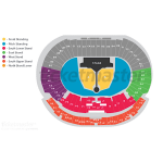 TAKE THAT - THE CIRCUS LIVE, HAMPDEN PARK, GLASGOW, SATURDAY 13TH JUNE 2026
