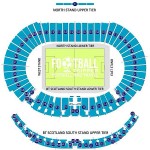 CELTIC V DUNFERMLINE, SCOTTISH CUP FINAL, GLASGOW, HAMPDEN PARK, SATURDAY 23RD MAY 2026